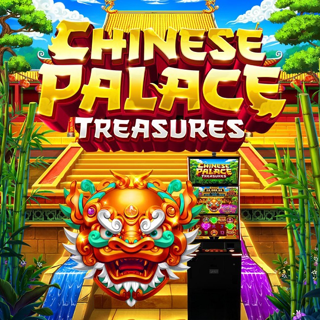 chinese palace slot at casino nova-scotia