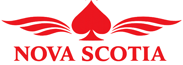 Casino Nova Scotia