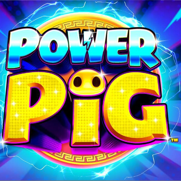 power pig slot at casino nova-scotia