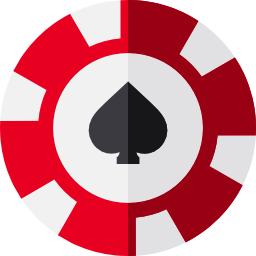 Casino novascotia